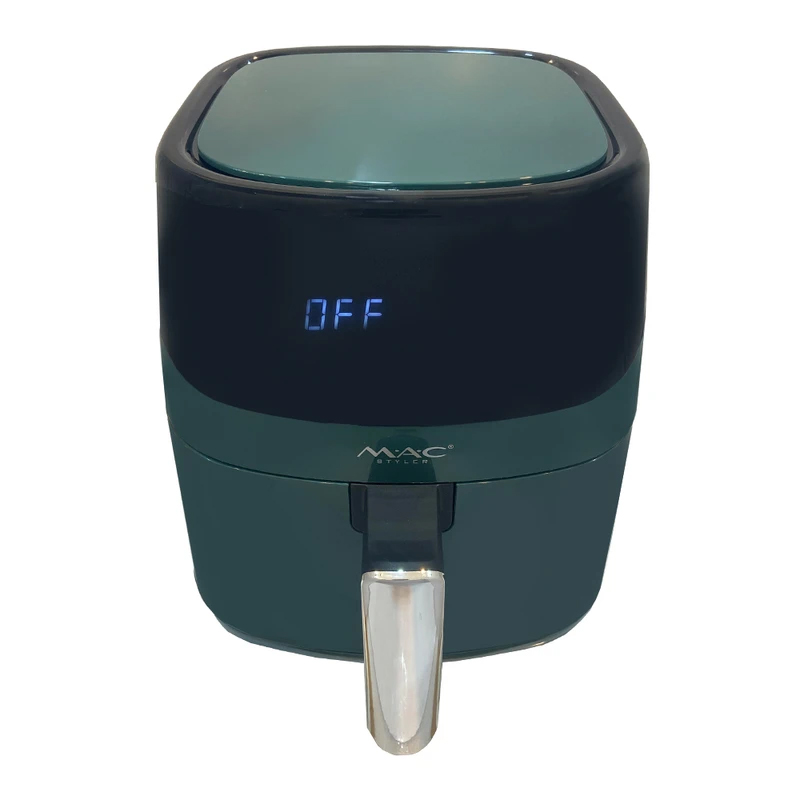 سرخ کن مک استایلر مدل MC-1600