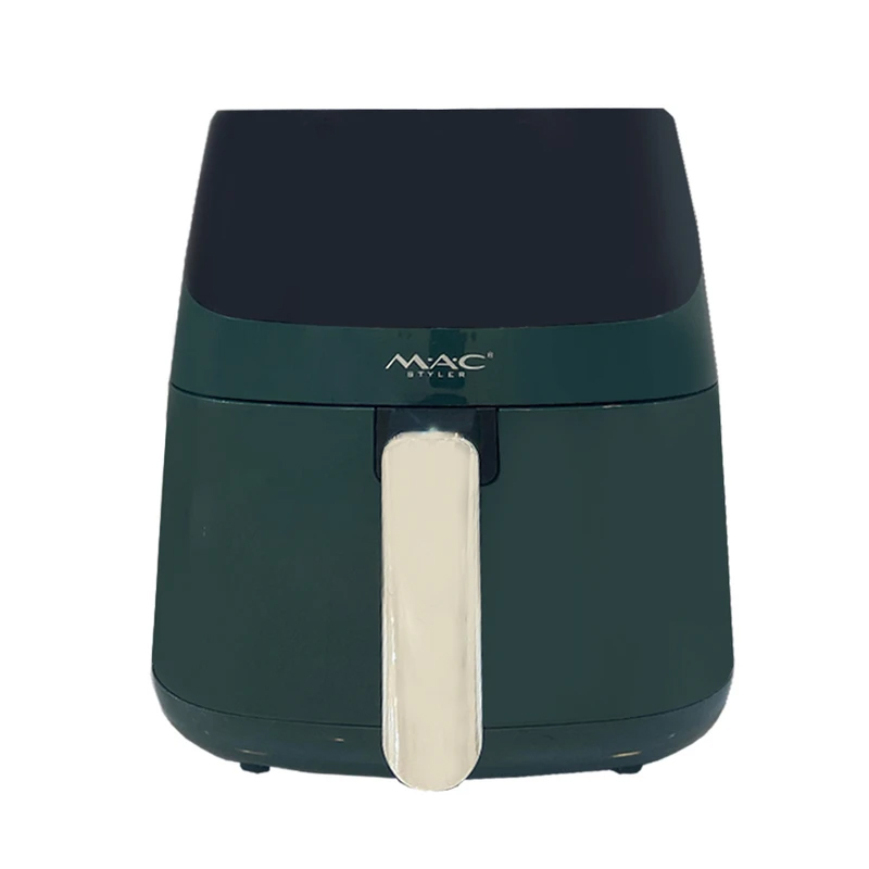 سرخ کن مک استایلر مدل MC-1600