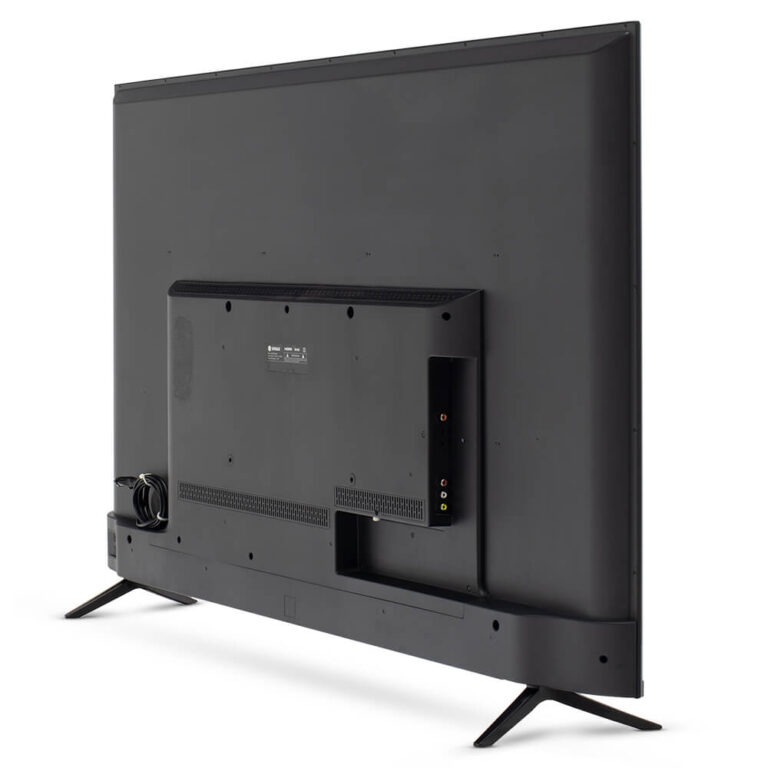 تلویزیون ال ای دی هوشمند 75 اینچی اسنوا مدل SSD-75LS600U