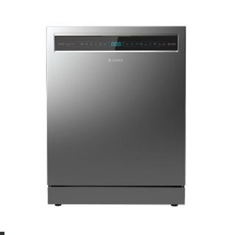 ماشین ظرفشویی 14 نفره اسنوا مدل SDW-A20