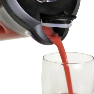 مخلوط کن بلک اند دکر مدل BXH1200