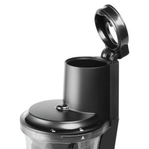 عصاره گیر نوتریبولت مدل NBJ-300
