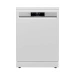ماشین ظرفشویی 12 نفره دوو مدل DW-110