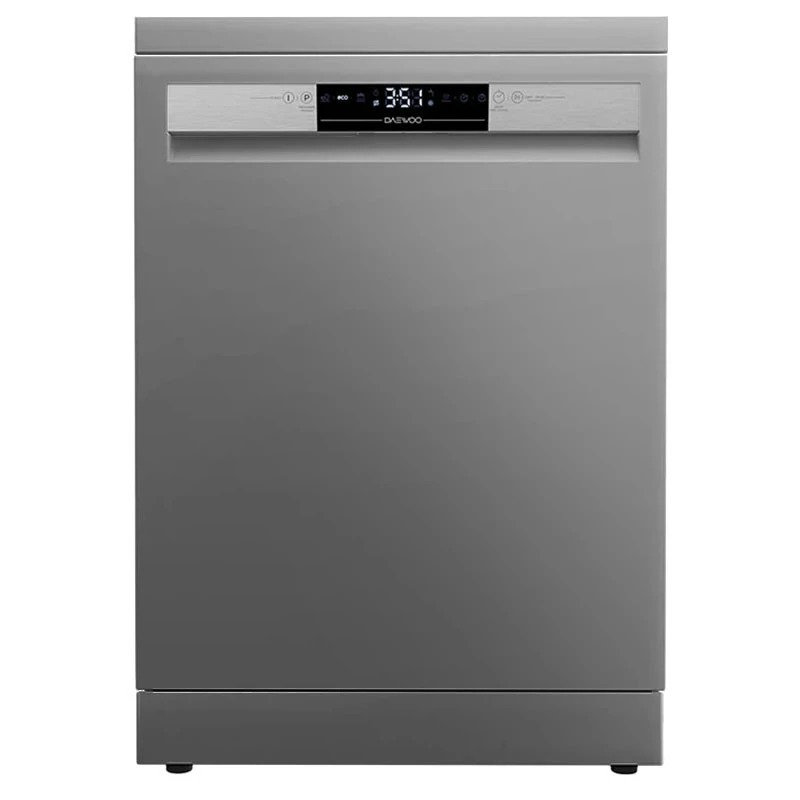 ماشین ظرفشویی 12 نفره دوو مدل DW-110