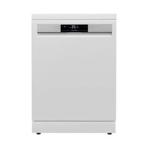 ماشین ظرفشویی 12 نفره دوو مدل DW-110