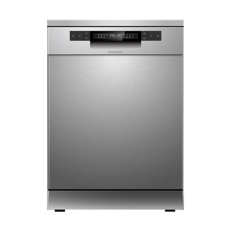 ماشین ظرفشویی 14 نفره دوو مدل DDW-4472