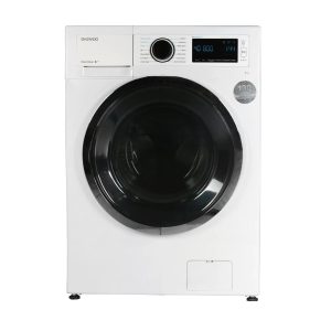 ماشین لباسشویی 8 کیلویی دوو مدل LM-860