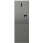 یخچال و فریزر 24 فوت دوو مدل DB-2210