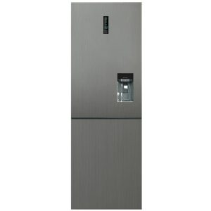 یخچال و فریزر 24 فوت دوو مدل DB-2210
