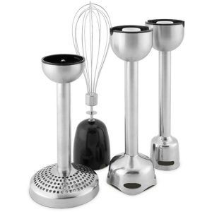 گوشت کوب برقی گاستروبک مدل 40976