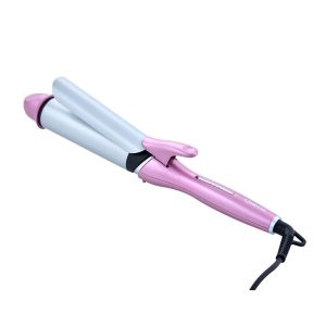 فرکننده سرامیک کویین مدل C538