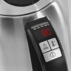 کتری برقی گاستروبک مدل 42427