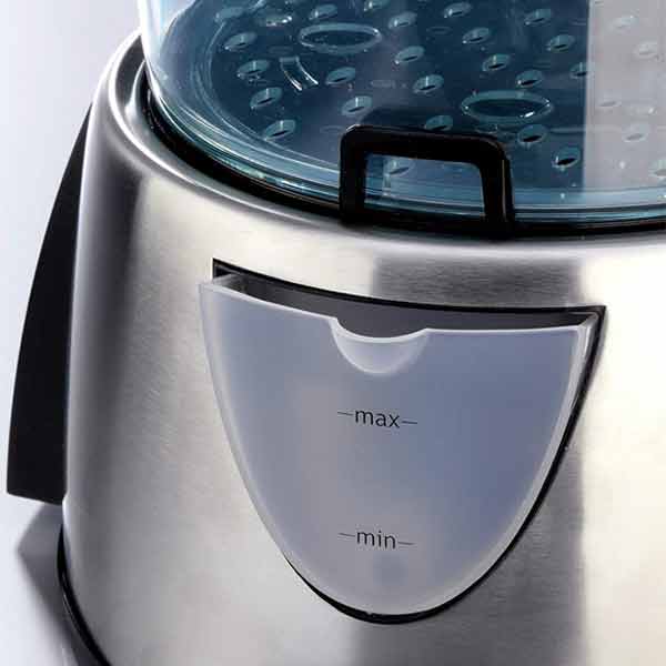 بخارپز گاستروبک مدل GASTROBACK 42510