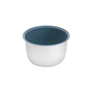 مولتی کوکر گاستروبک مدل 42507