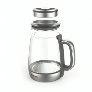 چای ساز گاستروبک مدل 42440 