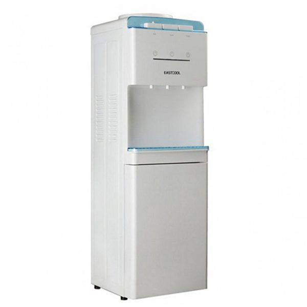 آبسردکن کابین دار ايستکول مدل TM-CW409
