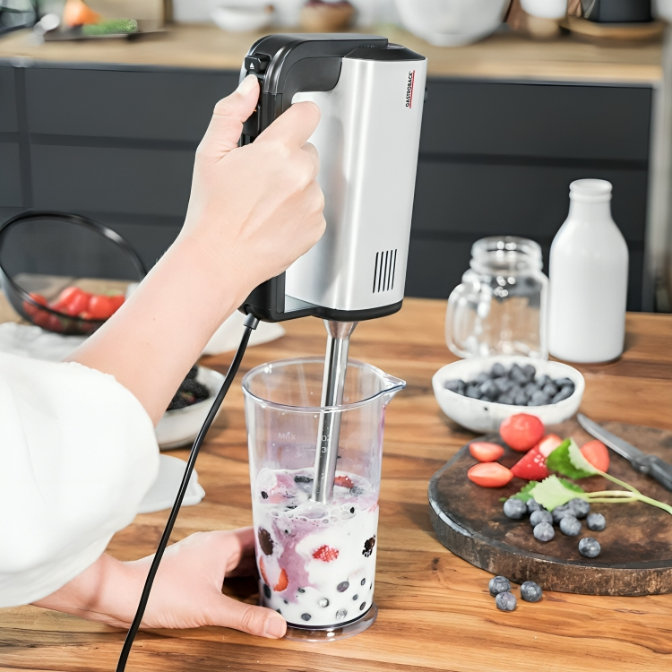 همزن برقی گاستروبک مدل 40983