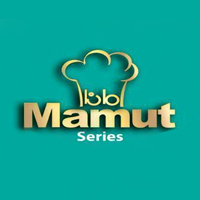 ماموت