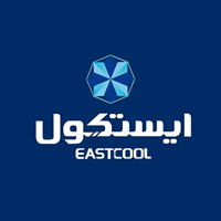 ایستکول