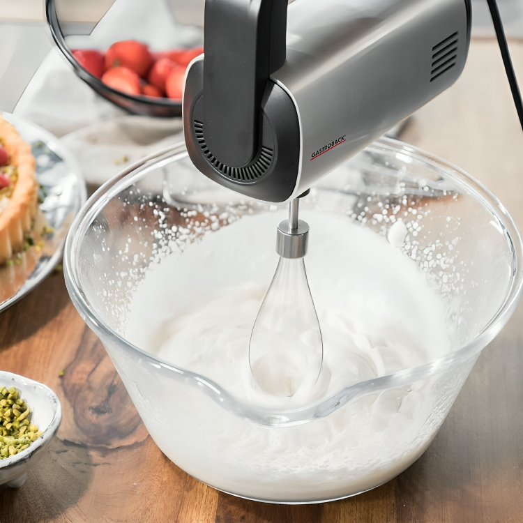 همزن برقی گاستروبک مدل 40983