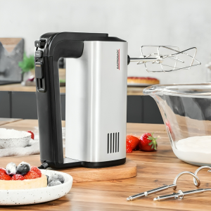 همزن برقی گاستروبک مدل 40983