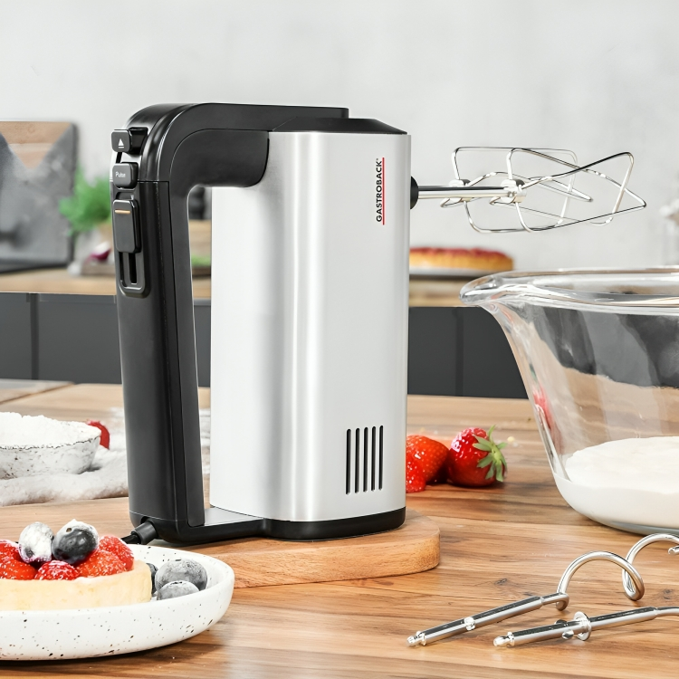 همزن برقی گاستروبک مدل 40983