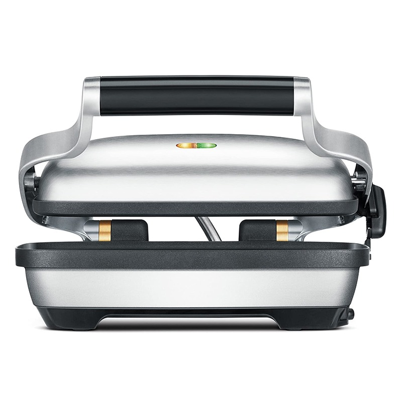 گریل سیج مدل SSG600BSS