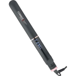 اتومو حرفه ای کوماکس مدلCR-8860