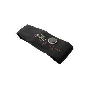 پکیج لباس شخصی ایتال فیت EMS مدل پرو