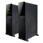 پخش کننده خانگی ساند استریم مدل SA-FX2650