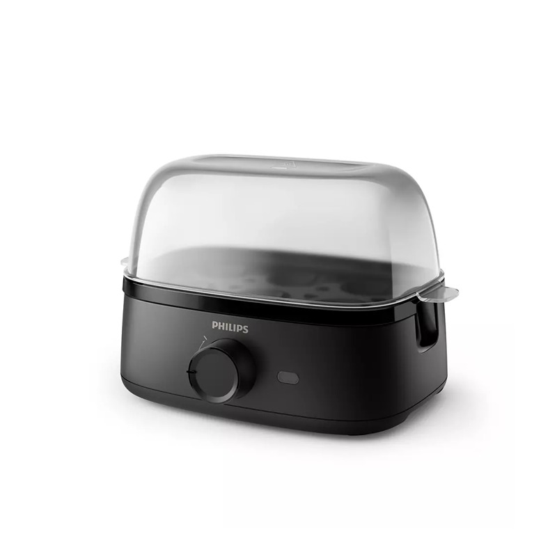 تخم مرغ پز فیلیپس مدل HD9137 تخم مرغ پز فیلیپس مدل HD9137