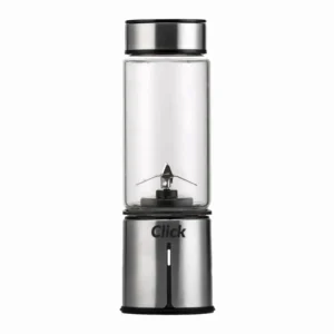 شیکر کلیک مدل Mp-2025