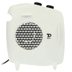 فن هیتر تک الکتریک مدل FH1108-2000W