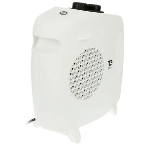 فن هیتر تک الکتریک مدل FH1108-2000W