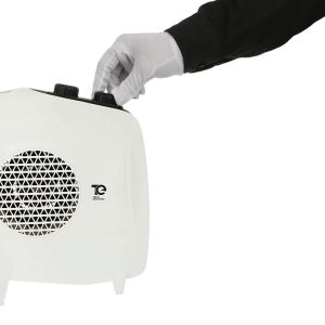 فن هیتر تک الکتریک مدل FH1108-2000W