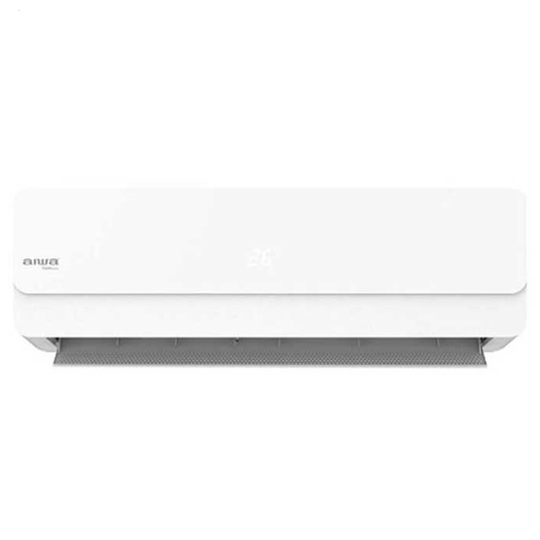 کولرگازی آیوا روتاری 30000 مدل AIA-30ADC