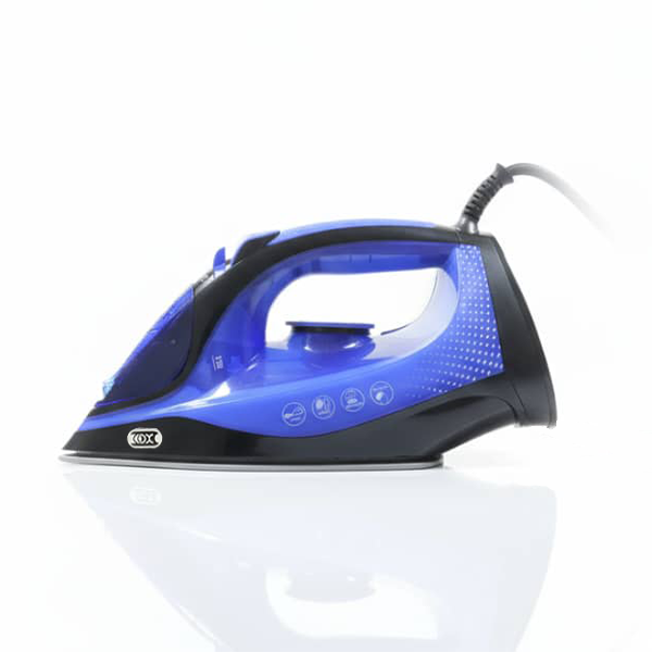 اتوبخار کاکس مدل CX-1515