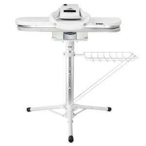 اتو پرس بایترون مدل BSI-600