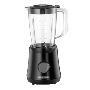 مخلوط کن بلک اند دکر مدل BX530