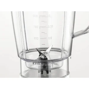 مخلوط کن بلک اند دکر مدل BX530