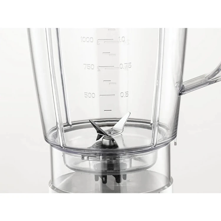مخلوط کن بلک اند دکر مدل BX530