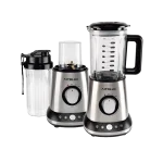 آسیاب مخلوط کن ایتالوکس حرفه ای - شیکردار مدل 920