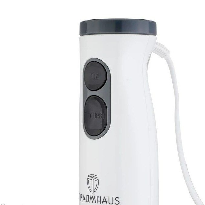همزن دستی ترام هاوس مدل HB-55020