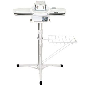 اتو پرس بایترون مدل BSI-400BB