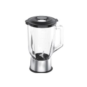 آب میوه گیری 4 کاره دونالکس مدل DN-125