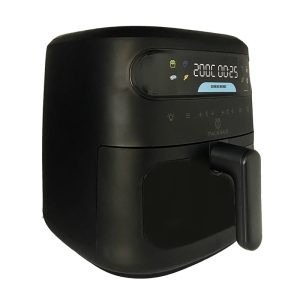 سرخ کن بدون روغن ترام هاوس مدل AF-25880