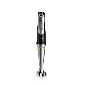 گوشت کوب برقی براون مدل MQ9087X