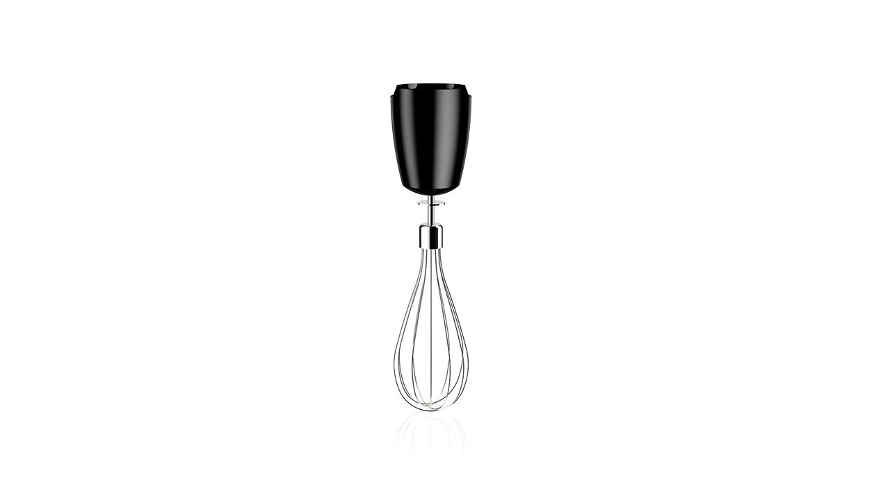 گوشت کوب برقی براون مدل MQ9087X