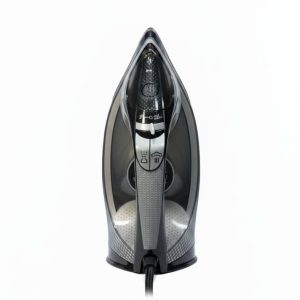 اتوبخار کاکس مدل CX-1515
