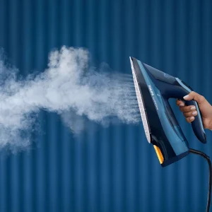 اتو برقی فیلیپس مدل DST8020